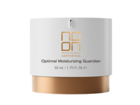 Noon Aesthetics Optimal Moisturizing Guardian, 1.75 fl oz/50 mL - thumbnail 1