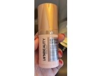 Inn Beauty Project Extreme Cream, 10 mL - thumbnail 4