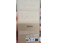 Anastasia Beverly Hills Impeccable Blurring Second Skin Matte Foundation, 1CR, 1.18 fl oz/35 mL - thumbnail 3