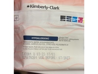 Cottonelle Flushable Wipes, Fragrance Free, 42 Count, Pack Of 2 - Image 4