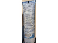 Nakery Beauty Cryo-Cool Cool Down Body Cream, 6.6 fl oz/200 mL - thumbnail 4