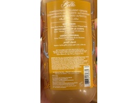 Bath & Body Works Disney Princess Body Wash, Belle, 10 fl oz/295 mL - thumbnail 3