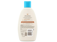 Aveeno Baby Wash & Shampoo, Natural Oat Extract, 8 fl oz/236 mL - thumbnail 2