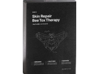 Celimax Skin Repair Bee Tox Therapy Sheet Mask, 0.85 fl oz/25 mL, 10 Count - Image 2