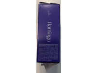 Flamingo Moisture Plus Razor Set, Aloe, Coconut & Shea Butter, 0.13 fl oz/3.55 g, 8 Count - Image 4