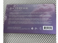 Alter Ego Day Dream Eyeshadow Palette, 0.57 oz/16.2 g - thumbnail 3