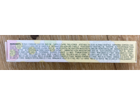 Clinique Chubby Stick Lip Colour Balm, 28 Roomiest Rose, 0.10 oz/3 g - thumbnail 4