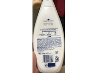 Dove Deeply Nourishing Body Wash, 15.2 fl oz/450 mL - Image 3