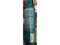 Aveda Botanical Repair Strengthening Shampoo, 16.9 fl oz/500 mL - thumbnail 4
