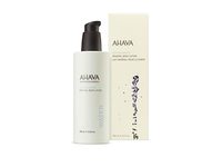 Ahava Dead Sea Water Mineral Body Lotion, 8.5 fl oz, 250 mL - Image 2