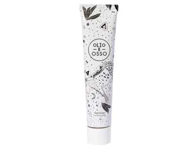 Olio E Osso Hand Cream, 2 oz/57 g