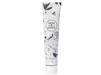 Olio E Osso Hand Cream, 2 oz/57 g - Image 2