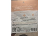 Avatara Juicy Peach Beach Face Mask, 0.71 fl oz/21 mL - Image 4