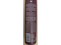 Eufora Style Straightening Balm Smoothing Blow-Dry Cream, 6.8 fl oz/200 mL - Image 4