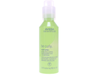 Aveda Be Curly Style Prep Moisturization And Curl Definition, 3.4 fl oz/100 mL - Image 2