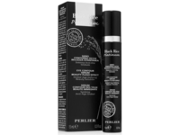 Perlier Black Rice Platinum Flash-Effect Eye Serum, 0.5 fl oz/15 mL - Image 2