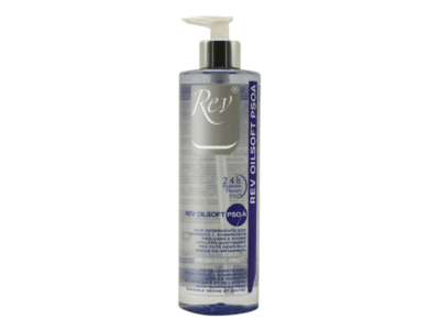 Rev Oilsoft PSO/A, 500 mL