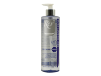 Rev Oilsoft PSO/A, 500 mL - thumbnail 1