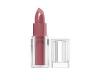 Covergirl Clean Lip Color, Romance Mauve, 0.12 oz - thumbnail 1