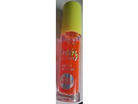 Trend It Up Pretty In Tint Fruity Lip Stain, 010 Neon Pink, 4.5 mL - Image 3