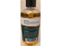 Cosmetasa Sore Muscle Massage Oil, Arnica Extract, 8.8 fl oz/260 mL - Image 5