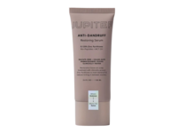 Jupiter Anti-Dandruff Restoring Serum, 3.4 fl oz/100 mL - thumbnail 1