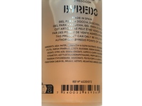 Byredo Rose Of No Man's Land Body Wash, 7.6 fl oz/225 mL - Image 4