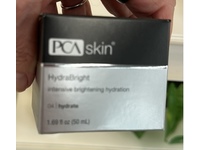 PCA Skin HydraBright Intensive Brightening Hydration, 1.69 fl oz/50 mL - thumbnail 2
