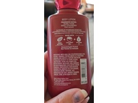 Bath & Body Works Body Lotion, Love Cotton Candy Champagne, 8 fl oz/236 mL - Image 4