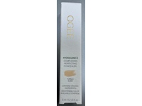 Ogee Hydraganics Complexion Perfecting Concealer, Tupelo 0.20 W, 0.2 fl oz/6 mL - thumbnail 2