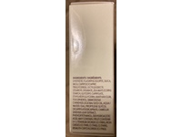 Laura Geller Baked Blurring + Setting Powder, Light/Medium, 0.14 fl oz/4 g - Image 4