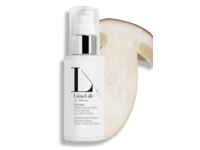 Lime Life By Alone Sotoks Skin Brightening Face Serum, 1.7 fl oz/54 mL - Image 2