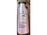 Pureology Hydrate Sheer Shampoo, 9 fl oz/266 mL - thumbnail 2