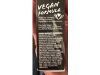 Urban Decay Vice Lip Bond Glossy Longwear Liquid Lipstick, Indie Sleaze, 0.2 oz/6 mL - thumbnail 2