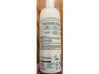 dm Balea Ultra Sensitive Cleansing Foam, 150 mL - thumbnail 3