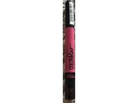 Maybelline New York Lip Studio Color Blur Lip Color, 45 I'm Blushing, 0.18 fl oz - thumbnail 2