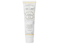 Roots & Leaves Mineral Sunscreen, SPF 30, 5.1 fl oz/150 mL - thumbnail 1