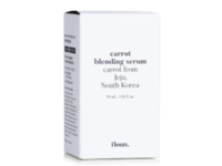 Floun Carrot Blending Serum, 1.01 fl oz/30 mL - Image 2
