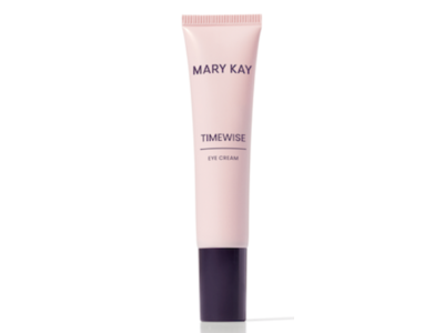 Mary Kay Timewise Eye Cream, 0.5 oz
