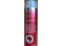 Joico Colorful Anti-Fade Shampoo , 10.1 fl oz/300 mL - thumbnail 4