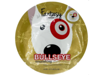Fantasy Nourishing Sheet Mask, Bullseye, 0.71 fl oz/21 mL - Image 2