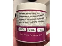 Vitality Extracts Essential Oil Balm, Helichrysum, 6 oz/170 g - Image 3