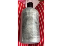 Philosophy Hydrating Shower Gel , Snow Angel, 16 fl oz/480 mL - Image 4