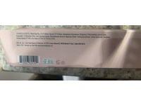 Jones Road Just Enough Tinted Moisturizer, Beige , 1.69 fl oz/50 mL - Image 4