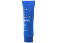 Trilogy Pro-Collagen+Milk Cream, 1.69 fl oz/50 mL - thumbnail 1