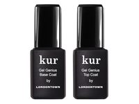 Londontown Kur Gel Like Set, 4 fl oz/12 mL - thumbnail 1