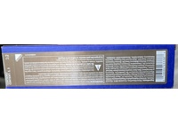 Aveda Full Spectrum Permanent Pure Tone Hair Color, Dark Gr/G Gray, 1 oz/28 g - thumbnail 3