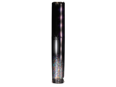 Question Beauty Lip Gloss, True Holo, 0.092 oz/2.6 g