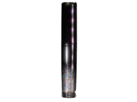 Question Beauty Lip Gloss, True Holo, 0.092 oz/2.6 g - Image 2