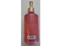 Foxly Hydrating Hand Soap, Blossom Breeze, 12 fl oz/354 mL - thumbnail 3